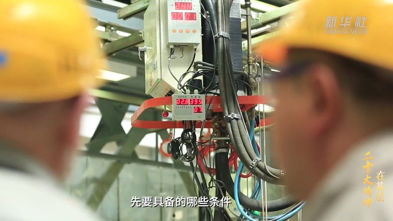 OA协同办公自动化分类详解：功能与场景深度剖析