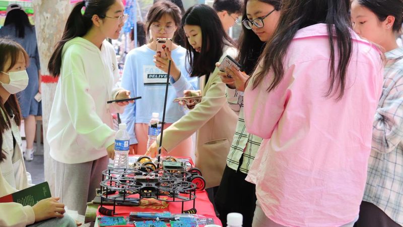 成都软件测试公司招聘：如何精准锁定合适人才