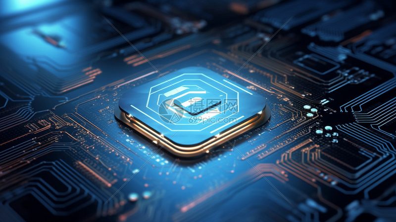 OA协同办公免费版与付费版：功能差异与适用场景解析