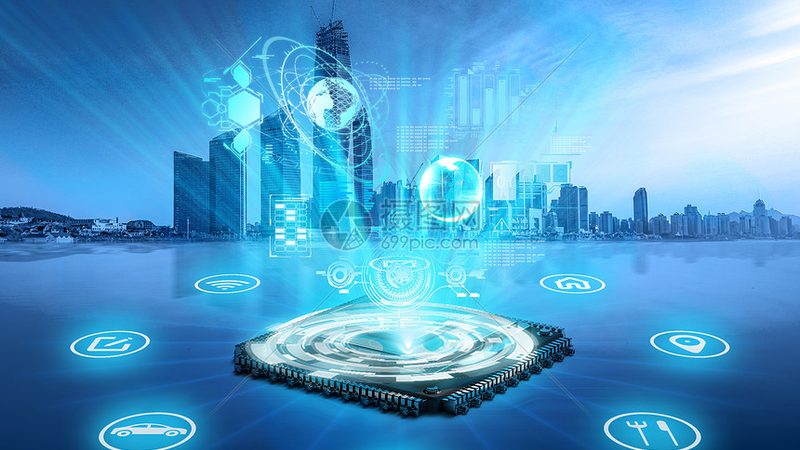 金融数据治理方案：构建高效、合规的数据管理体系