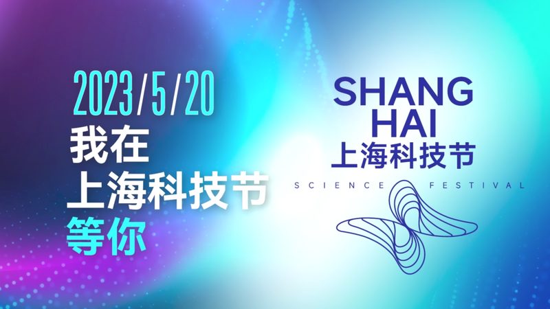 CRM系统数据迁移：揭秘十大品牌背后的技术奥秘