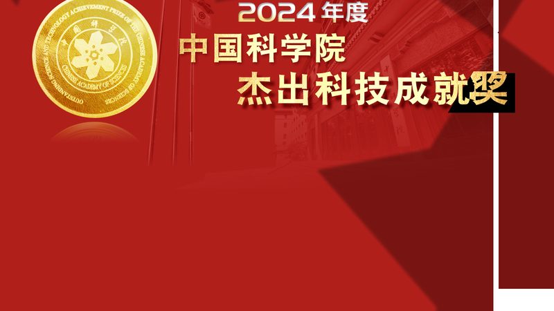 物联网解决方案代理加盟，你准备好了吗？**