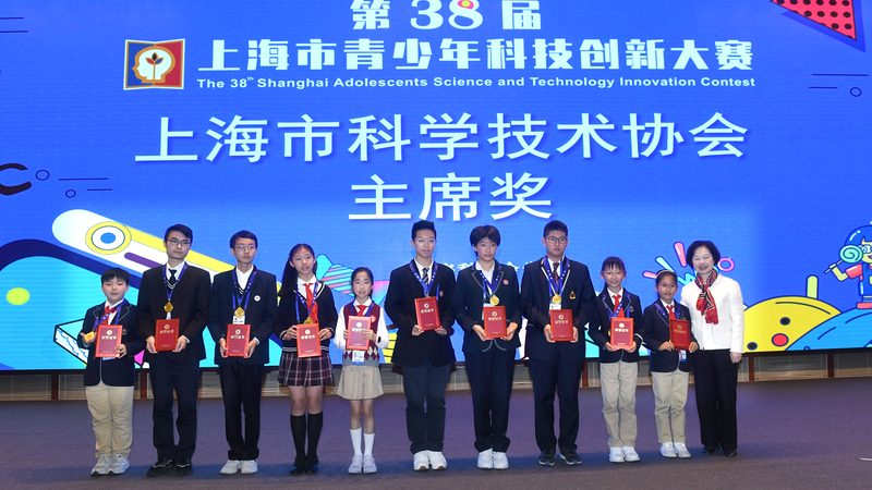 Python与RPA结合实现网页数据抓取的工程实践