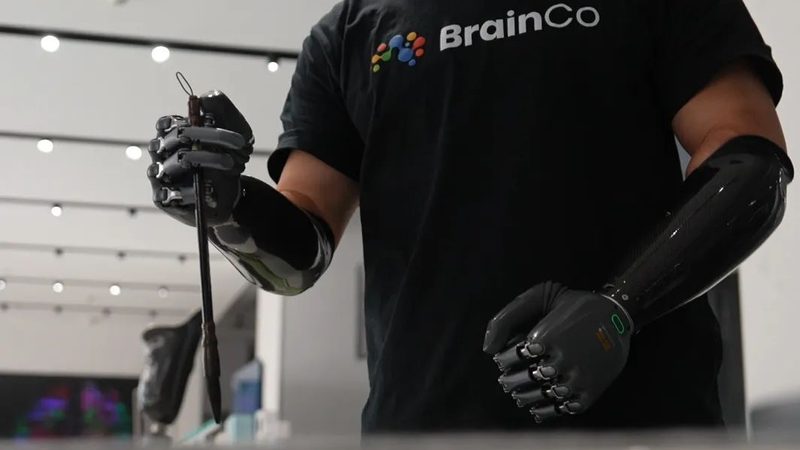 企业数据治理培训的三大认知误区
