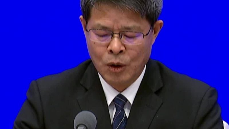 K8s集群运维服务报价对比