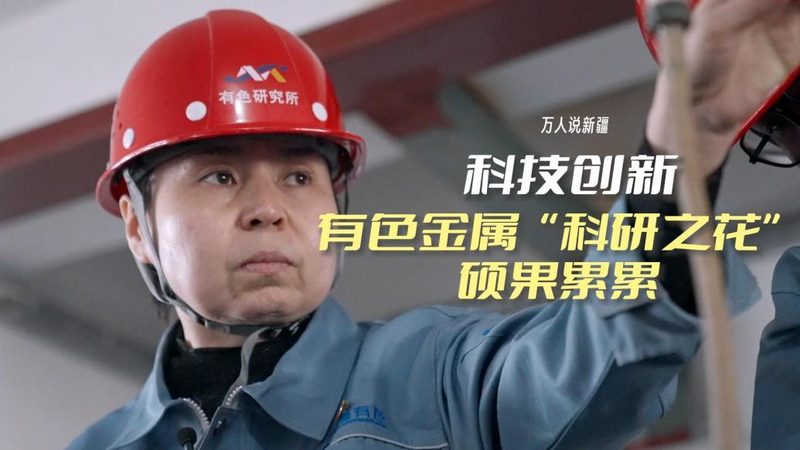 免费SAAS平台与付费存储空间：揭秘两者间的差异