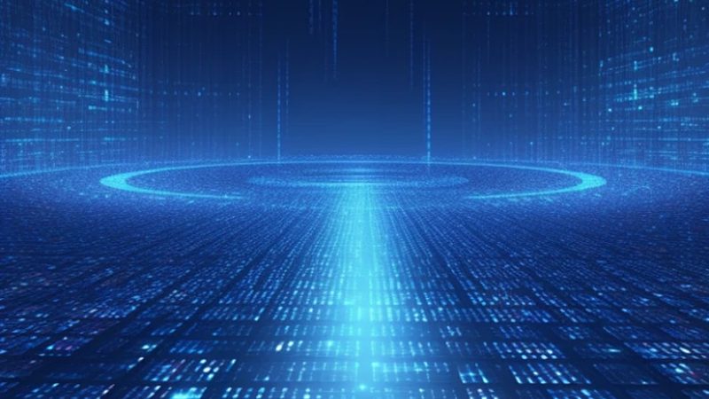 科技服务报价单生成器的技术实现与应用场景