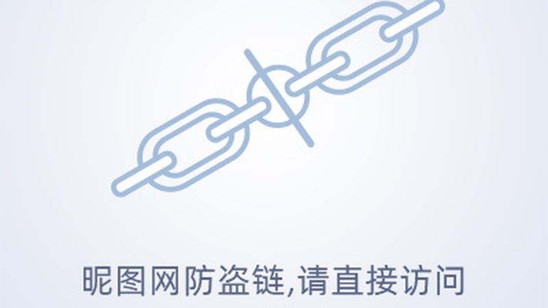 企业数据治理的三大核心矛盾与破局思路